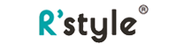 logo-gt-rsteel