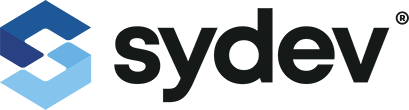 Logo de SYDEV