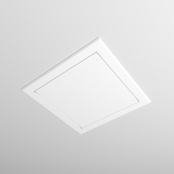 Trappe de visite 500 x 500 mm VGTA5050 – Image 2
