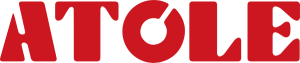 Logo de l'entreprise Atole Castries
