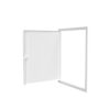 Porte affleurante connect PATT3C – Image 2