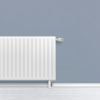 Habillage Alimentation sous radiateur 100 x 100 mm ZRC05 – Image 2