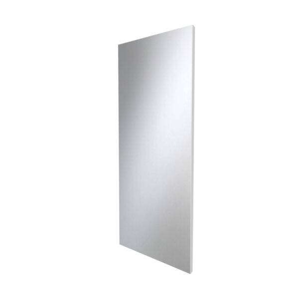 Porte saillie miroir PS50MIR