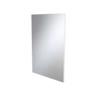Partie démontable saillie miroir GTA250MIR