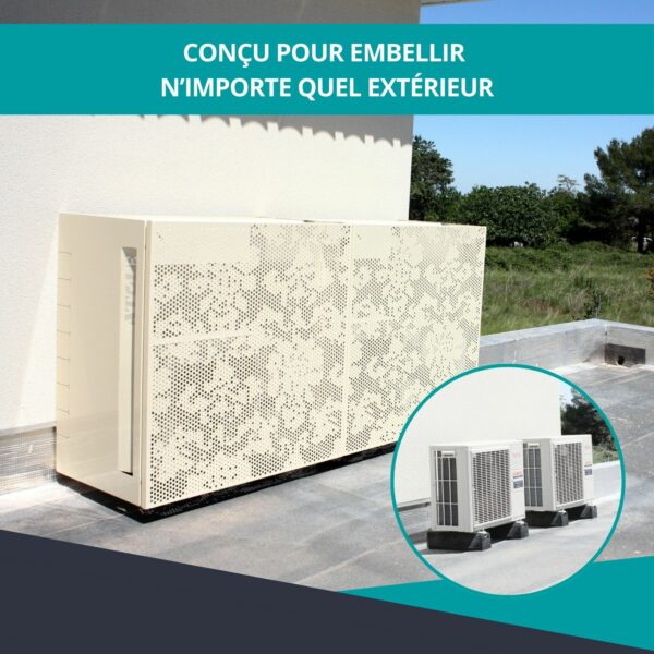 Sitemapcdatahttpsbloginf Inetcomdevaux Cache Climnull